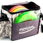 Innova Standard Bag