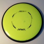 MVP Amp