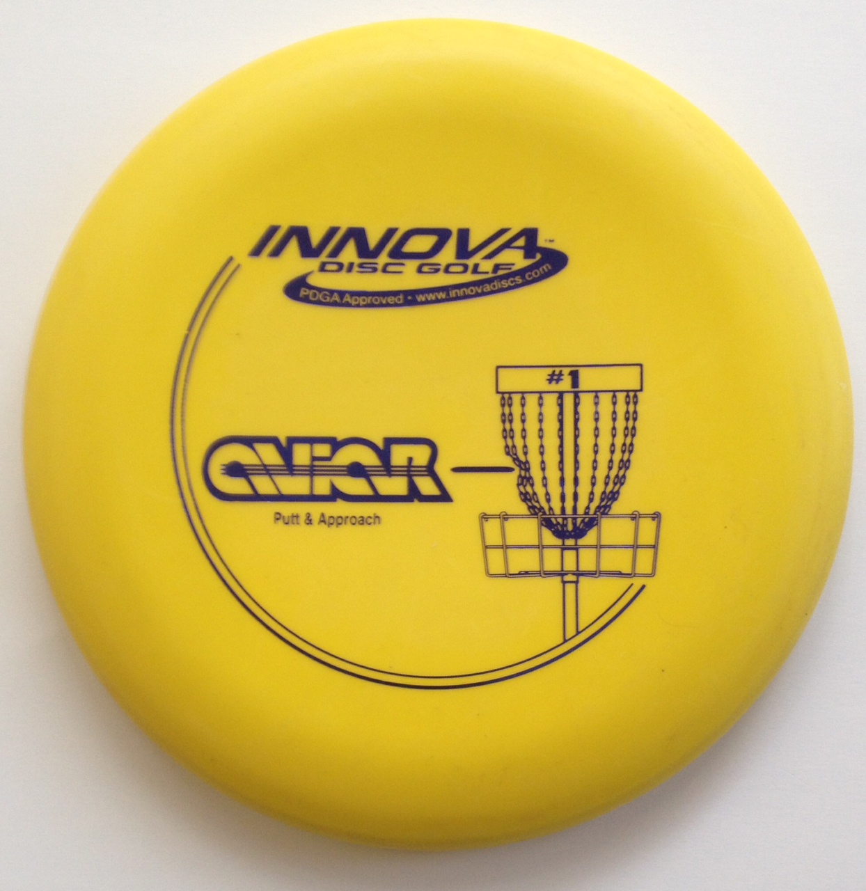 Small Bead Aviar PreFlight #s