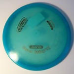 Super Stingray Mid-Range
