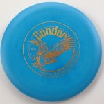 Condor Light Blue