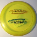 Monarch Double Stamp