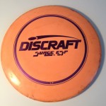 Surge ESP (fingerprinty)