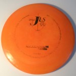 1st Run JLS