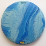 Vibram Obex Rubber Midrange