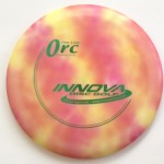 Pro Line FlyDye Orc