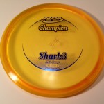 Stock Shark 3