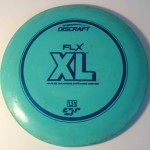 XL FLX(Gummy) ESP