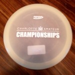 Glow X-Out Champion Leopard