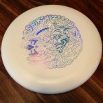 Spike Hyzer 2014 KC Glow Big Bead Aviar