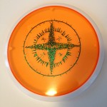 1st Run Prototype Holiday Atlas