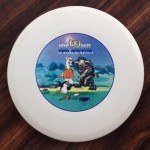 Rancho KC Pro 09 Icebowl Roc