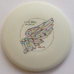 Little Wing KC Pro Glow Roc