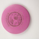 Original Mold Roc RARE